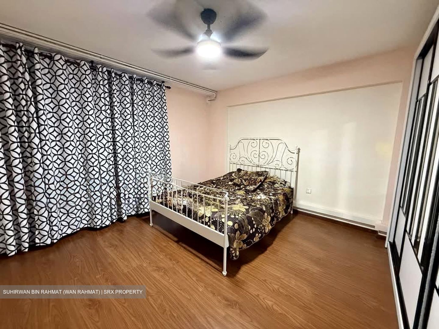 Blk 112 Simei Street 1 (Tampines), HDB 4 Rooms #563247431